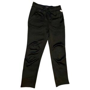 Oshkosh B'Gosh Kids Black Sweatpants ~ OshKosh Bgosh Kid's ~ Size 10